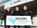 Winterberg Vertrag Winterberg Vertrag