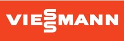 Viessmann Sport Logo 3 1