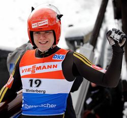 Von Schleinitz Julian Weltcup W Berg 798 C Dietmar Reker