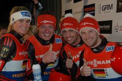 Vorschau Bild