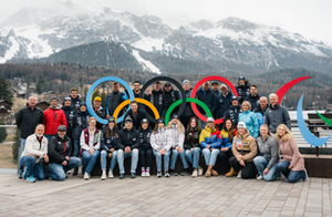 PreHomologation Cortina web