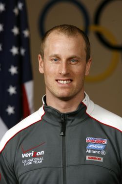 Walden Bengt Usa Kb 2007