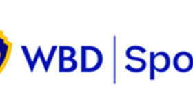 Wbd Sport Logo