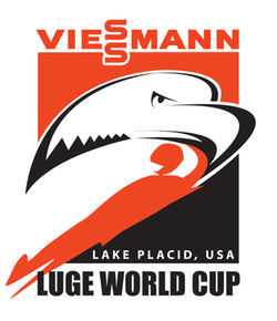 Wc Lake Placid 01 1