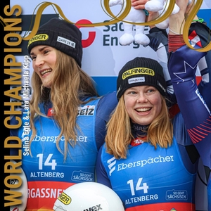 WCh24_egle-kipp WCh24_egle-kipp