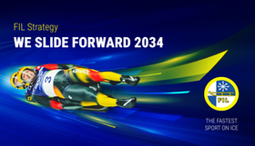 We Slide Forward 2034 Page 0001