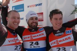 Weltcup Stmoritz Jan2012 He 1