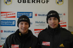 Wendl Arlt 01