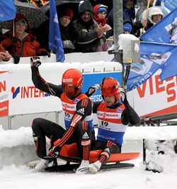 Wendl Arlt Wc Winterberg 819 C Dietmar Reker 01