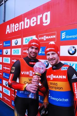 Wendl Arlt Weltcup Web