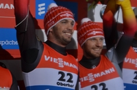 oberhof 2020 oberhof 2020