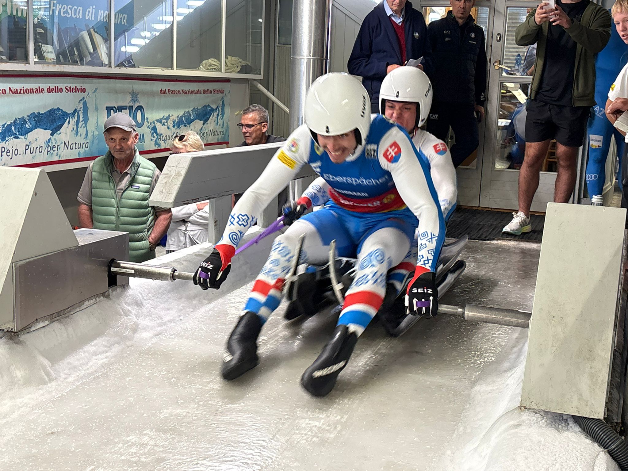 33. start cup