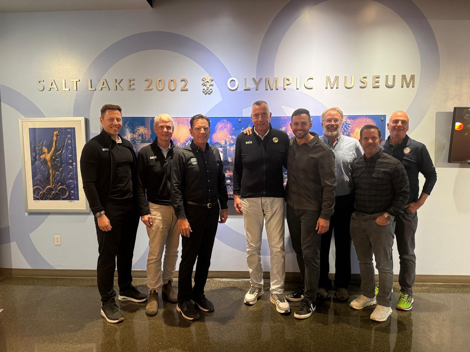 usopc utah 2034