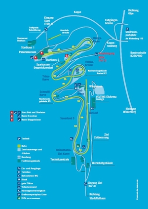 Bahnskizze_Winterberg