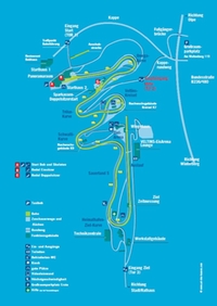 Bahnskizze_Winterberg