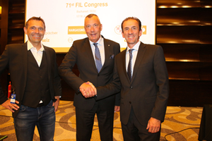 Ruetz, Fogelis, Prock WCh 2027 Ruetz, Fogelis, Prock WCh 2027
