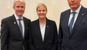 Wof Lausanne 2025 Bell Coventry Fogelis