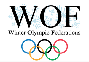 WOF Logo