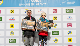 Yg Tagessieger Fuchs Holzknecht Foto Ulrich Wilhelm