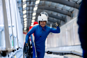 Gangwon 2024 Gangwon 2024