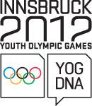 Yog Logo 01 1