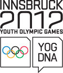 Yog Logo 1