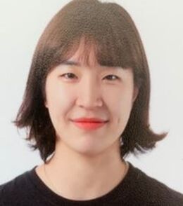 You Dohee Southkorea At 2020
