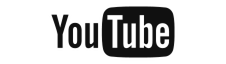 Youtube Png Logo 2