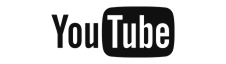 Youtube Png Logo