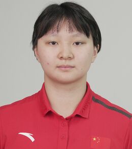 Zhou