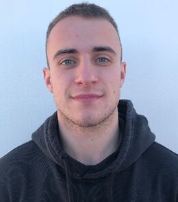 Zmij Matej Svk At 2025