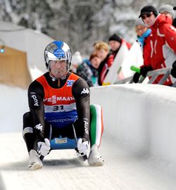 Zoeggeler Armin Em Wc Oberhof 2013 792 C Dietmar Reker 1