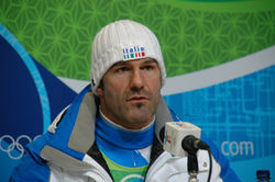Zoeggeler Armin Ita Kb 2010 Vonwharder
