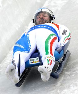 Zoeggeler Armin Liegend Weltcup W Berg 598 C Dietmar Reker 01