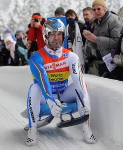 Zoeggeler Armin Wc Oberhof 495 C Dietmar Reker 01 1