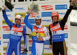 Zoeggeler Armin Wc Winterberg 020 C Dietmar Reker