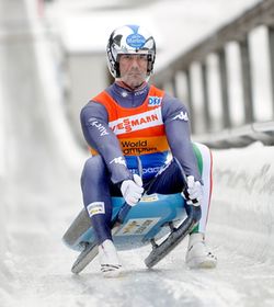 Zoeggeler Armin Wc Winterberg 375 C Dietmar Reker 01