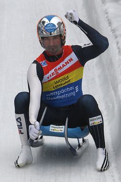 Zoeggeler Armin Wc Winterberg 381 C Dietmar Reker 01 1