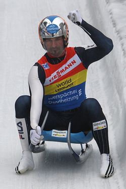 Zoeggeler Armin Wc Winterberg 381 C Dietmar Reker 01
