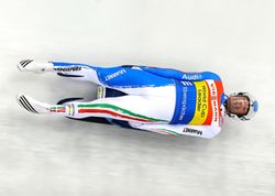 Zoeggeler Armin Weltcup Oberhof 171 C Dietmar Reker 1