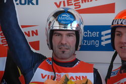 Zoeggeller 01