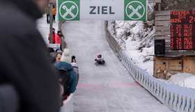 Zw 21 Foto Jana Zischg