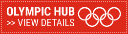 Olympic Hub